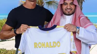 kontrak-baru-hingga-2027,-al-nassr-bayar-gaji-cristiano-ronaldo-rp125-ribu-per-detik!-ini-rincian-fantastisnya