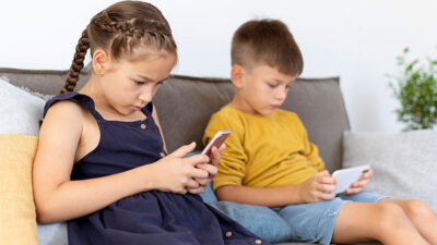 tips-mengatasi-anak-kecanduan-game-online-–-times-banyuwangi