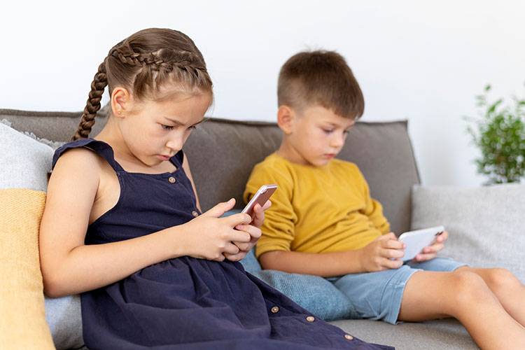 tips-mengatasi-anak-kecanduan-game-online-–-times-banyuwangi