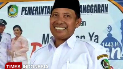 kehadiran-tambang-emas-pt-bsi-jadikan-pesanggaran-banyuwangi-maju-pesat-–-times-banyuwangi