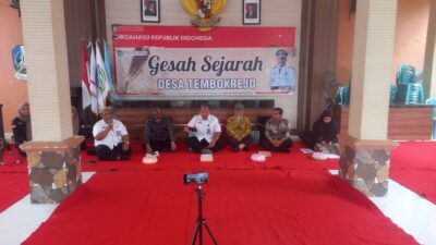 gesah-sejarah-kerajaan-blambangan-ke-2