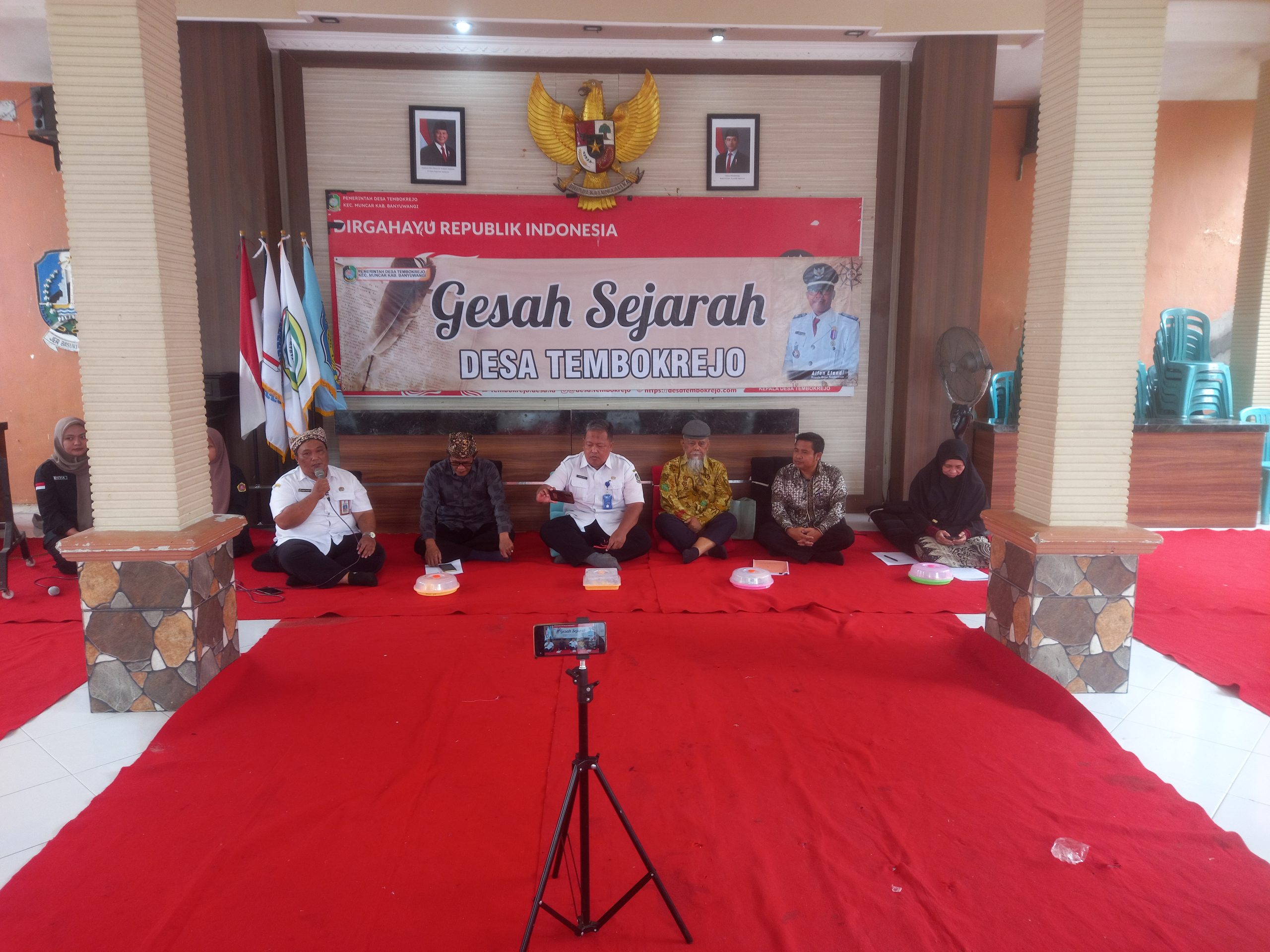 gesah-sejarah-kerajaan-blambangan-ke-2