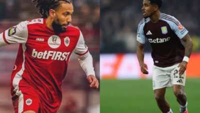 nitizen-heboh!-benarkah-ian-maatsen-dan-jairo-riedewald-resmi-jadi-wni?-timnas-indonesia-semakin-komplit