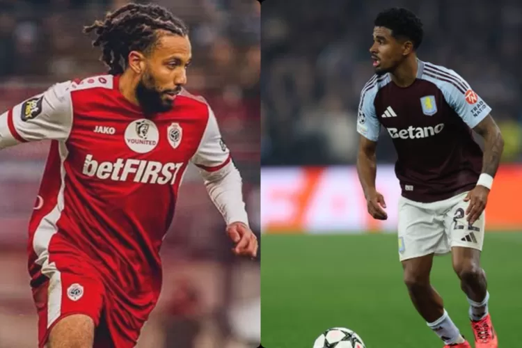 nitizen-heboh!-benarkah-ian-maatsen-dan-jairo-riedewald-resmi-jadi-wni?-timnas-indonesia-semakin-komplit