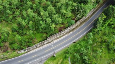 kenapa-pemkab-banyuwangi-menolak-penutupan-jalur-gumitir?-ini-alasannya