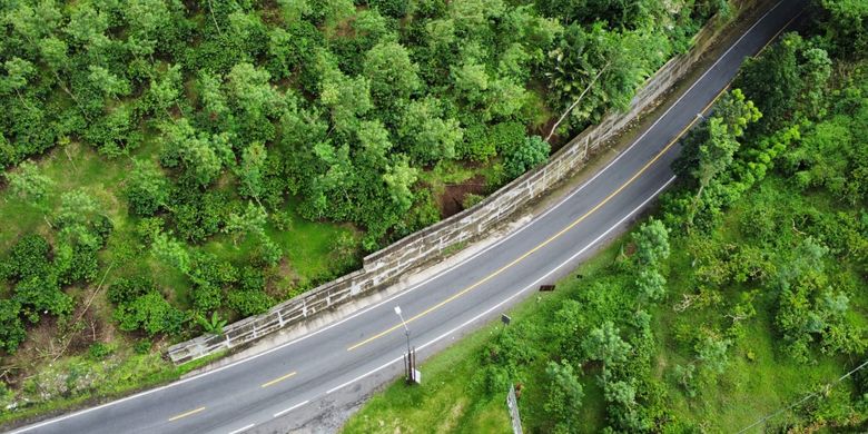 kenapa-pemkab-banyuwangi-menolak-penutupan-jalur-gumitir?-ini-alasannya