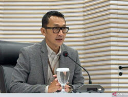 OTT KPK di Sumut: Enam Orang Terjaring – TIMES Banyuwangi