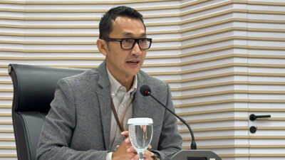ott-kpk-di-sumut:-enam-orang-terjaring-–-times-banyuwangi