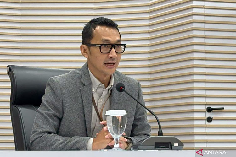 ott-kpk-di-sumut:-enam-orang-terjaring-–-times-banyuwangi