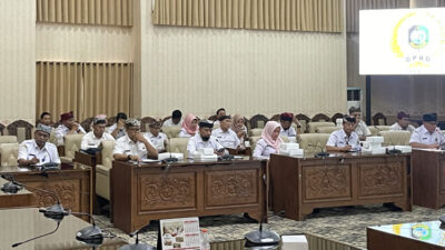 dprd-kabupaten-banyuwangi-godok-penyesuaian-tarif-pajak-hiburan-malam-–-times-banyuwangi