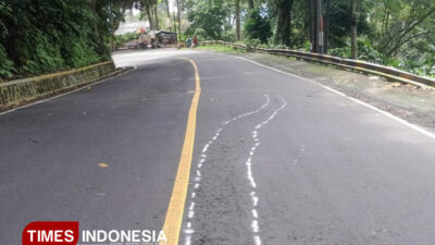 jalur-gumitir-tutup-total,-banyuwangi-ke-jember-harus-lewat-jalur-utara-mulai-24-juli-–-times-banyuwangi