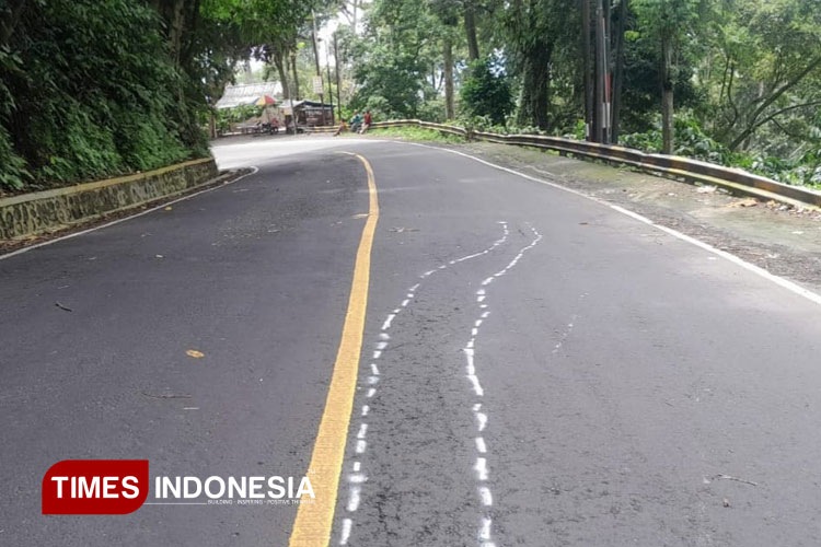 jalur-gumitir-tutup-total,-banyuwangi-ke-jember-harus-lewat-jalur-utara-mulai-24-juli-–-times-banyuwangi