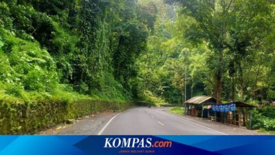 jalur-gumitir-jember-–-banyuwangi-akan-ditutup-total-2-bulan