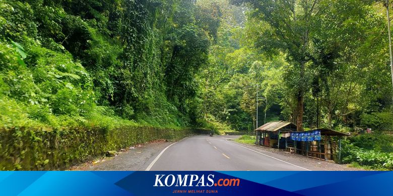 jalur-gumitir-jember-–-banyuwangi-akan-ditutup-total-2-bulan