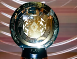 Daftar Klub Lolos Babak 16 Besar Piala Dunia Antarklub 2025: Al Hilal Selamatkan Wajah Asia – Radar Banyuwangi