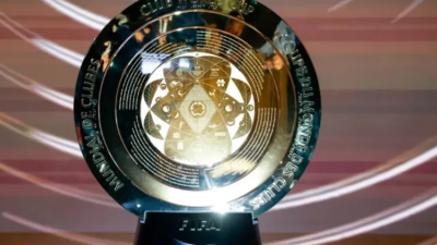 daftar-klub-lolos-babak-16-besar-piala-dunia-antarklub-2025:-al-hilal-selamatkan-wajah-asia-–-radar-banyuwangi