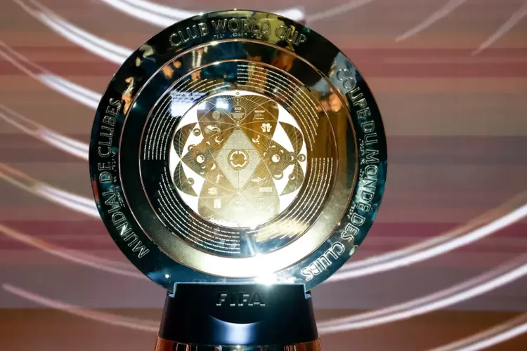 daftar-klub-lolos-babak-16-besar-piala-dunia-antarklub-2025:-al-hilal-selamatkan-wajah-asia-–-radar-banyuwangi