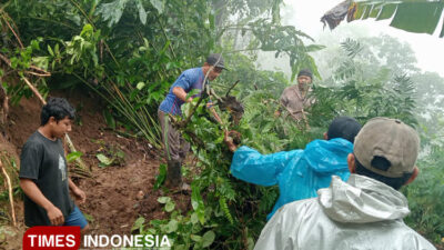 sungai-badeng-meluap,-hanyutkan-seorang-remaja-di-banyuwangi-–-times-banyuwangi