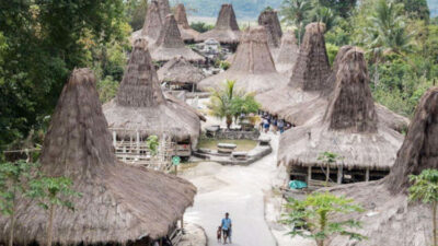 desa-wisata-watuhadang-di-sumba-timur-mulai-dikenal-wisatawan-–-times-banyuwangi
