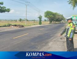 Pilihan Rute ke Banyuwangi Jika Jalur Gumitir Jadi Ditutup Total
