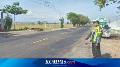 pilihan-rute-ke-banyuwangi-jika-jalur-gumitir-jadi-ditutup-total