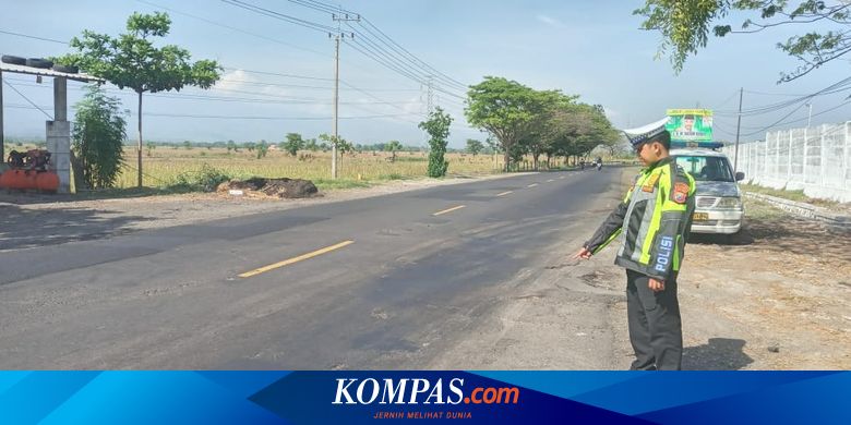 pilihan-rute-ke-banyuwangi-jika-jalur-gumitir-jadi-ditutup-total