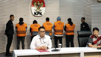 5-tersangka-korupsi-proyek-jalan-di-sumut-ditetapkan-kpk-–-times-banyuwangi