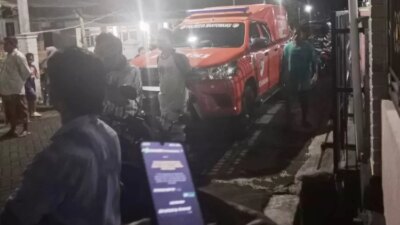 gempar-insiden-pembunuhan-di-malam-hari,-seorang-bapak-di-kabat-banyuwangi-habisi-anaknya