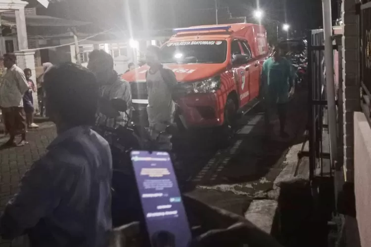 gempar-insiden-pembunuhan-di-malam-hari,-seorang-bapak-di-kabat-banyuwangi-habisi-anaknya