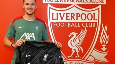 mode-senyap!-liverpool-tambah-stok-kiper-ketiga-jelang-premier-league-2025-2026