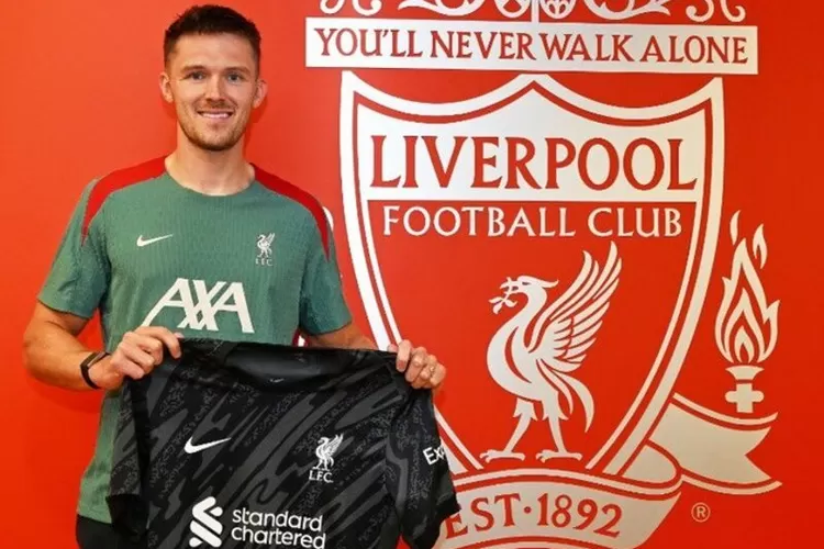 mode-senyap!-liverpool-tambah-stok-kiper-ketiga-jelang-premier-league-2025-2026