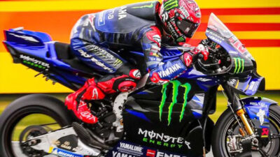 #tayang-dini-hari#-fabio-quartararo-sabet-pole-position-motogp-assen-2025-dengan-keunggulan-tipis-–-times-banyuwangi