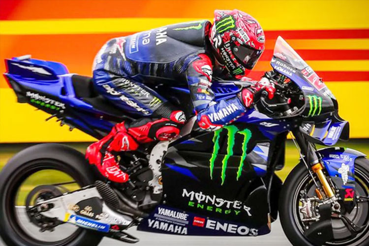 #tayang-dini-hari#-fabio-quartararo-sabet-pole-position-motogp-assen-2025-dengan-keunggulan-tipis-–-times-banyuwangi