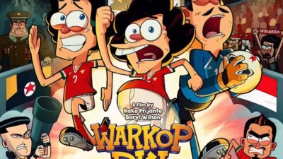dono-kasino-dan-indro-kembali-ke-layar-lebar-lewat-warkop-dki-kartun