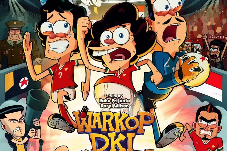 dono-kasino-dan-indro-kembali-ke-layar-lebar-lewat-warkop-dki-kartun