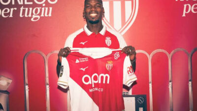 paul-pogba gabung-as-monaco,-siap-bangkit-usai-dihantam-cedera-dan-sanksi-doping-–-times-banyuwangi