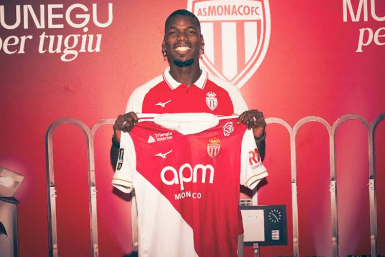 paul-pogba gabung-as-monaco,-siap-bangkit-usai-dihantam-cedera-dan-sanksi-doping-–-times-banyuwangi