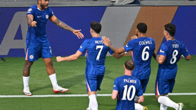 drama-5-jam-dan-hujan-gol-di-extra-time,-chelsea-libas-benfica-4-1-–-times-banyuwangi