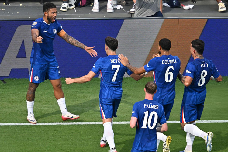 drama-5-jam-dan-hujan-gol-di-extra-time,-chelsea-libas-benfica-4-1-–-times-banyuwangi