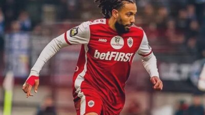 bukan-cuma-maatsen-dan-riedewald!-diam-diam-3-pemain-naturalisasi-baru-siap-bela-timnas-indonesia,-benarkah?