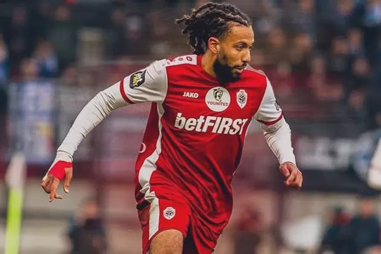bukan-cuma-maatsen-dan-riedewald!-diam-diam-3-pemain-naturalisasi-baru-siap-bela-timnas-indonesia,-benarkah?