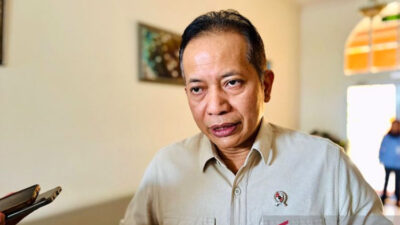 kopdes-merah-putih-berpotensi-serap-16-ribu-tenaga-kerja-di-papua-barat-–-times-banyuwangi