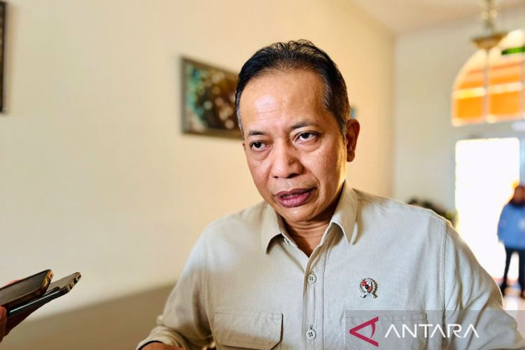 kopdes-merah-putih-berpotensi-serap-16-ribu-tenaga-kerja-di-papua-barat-–-times-banyuwangi