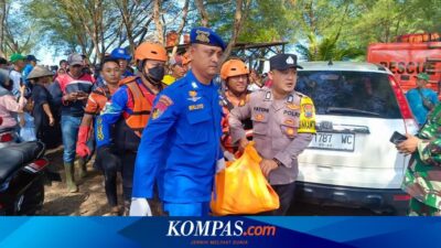remaja-banyuwangi-hanyut-di-sungai-badeng-ditemukan-tewas-25-km-dari-titik-jatuh