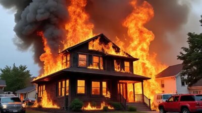 jangan-panik!-ini-arti-spiritual-di-balik-mimpi-rumah-terbakar-–-radar-banyuwangi