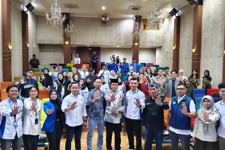 wujudkan-generasi-emas-2045,-pemuda-kota-bandung-bergerak-lawan-narkoba-–-times-banyuwangi