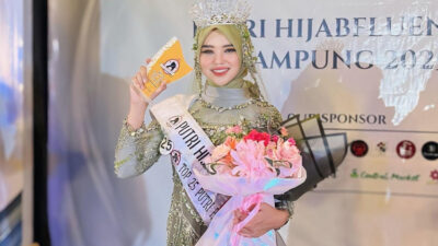 kisah-mahasiswi-informatika-raih-mahkota-putri-hijabfluencer-lampung-2025-–-times-banyuwangi