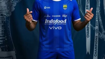 dihuni-5-pemain-asing-bikin-persib-bandung-makin-bertaring-di-liga-1-2025-2026