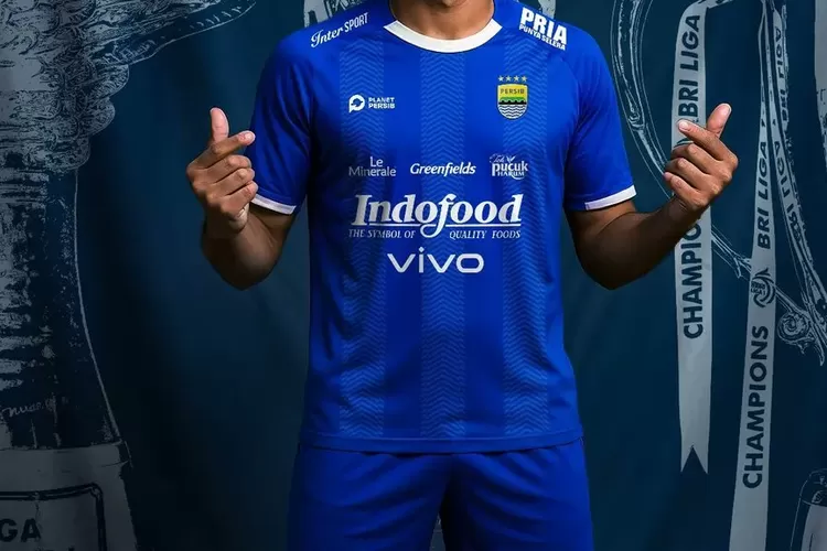 dihuni-5-pemain-asing-bikin-persib-bandung-makin-bertaring-di-liga-1-2025-2026