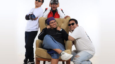 the-echo-bloom-rilis-single-‘breaking-through’,-melodi-cinta-dua-benua-–-times-banyuwangi